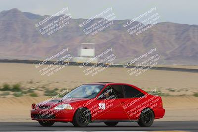 media/Feb-12-2023-Club Racer Events (Sun) [[9ed0490a96]]/4-Intermediate Low (Green)/Session 1 (Turn 10)/
